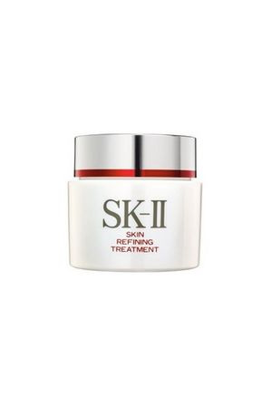  SK-II Skin Refining Treatment 50g 