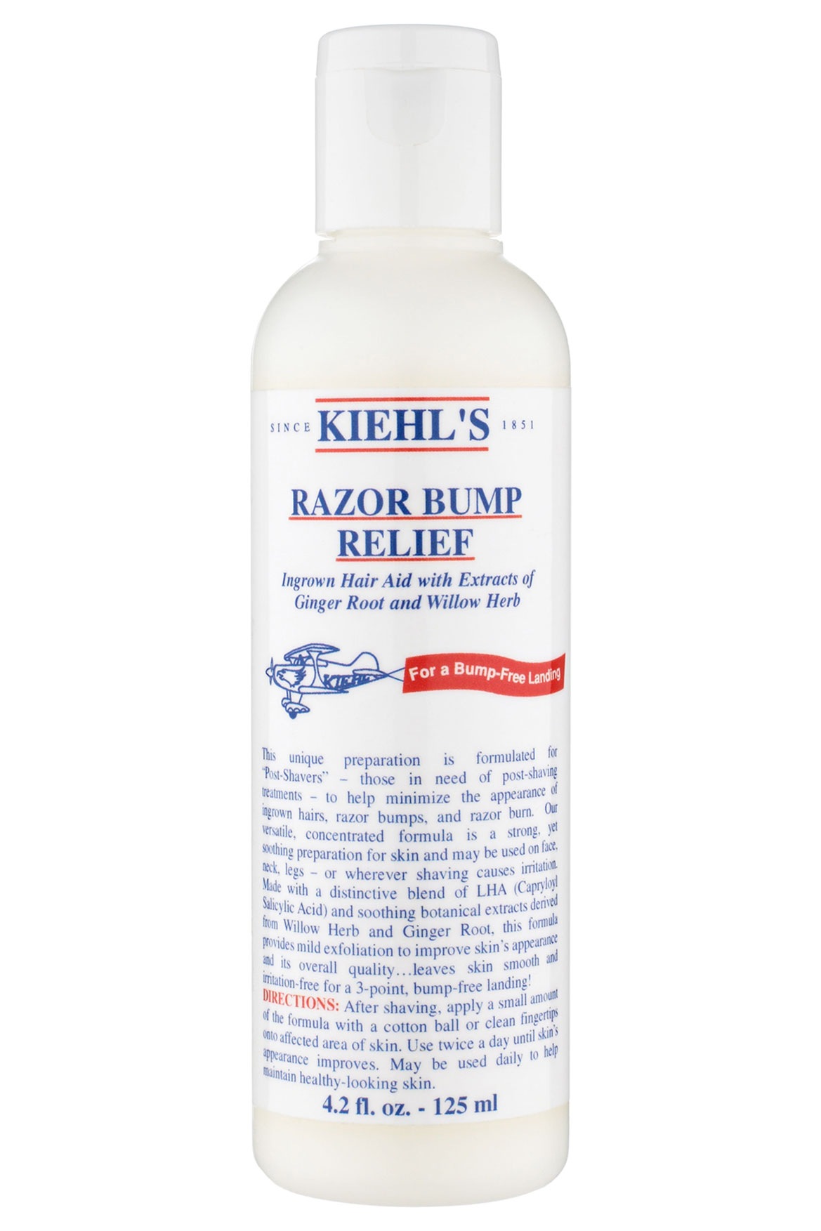 Kiehl's Ultimate Man Razor Bump Relief Myer Online Artesanato Zenir Disarz ~ Kiehl's Ultimate Man Razor Bump Relief Myer Online