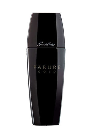 Parure gold skin. Guerlain Parure Gold 13. Guerlain Parure Gold тональный. Guerlain Parure Gold 05. Guerlain Parure Gold Foundation.