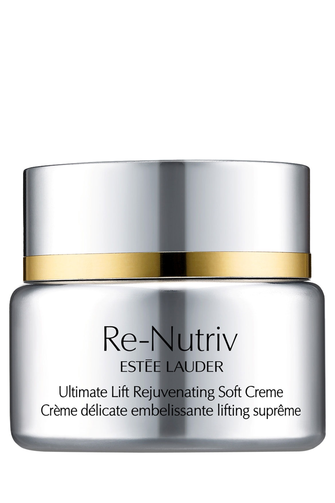 Estée Lauder Ultimate Lift Rejuvenating Soft Creme Myer Online Artesanato Zenir Disarz ~ Estée Lauder Ultimate Lift Rejuvenating Soft Creme Myer Online