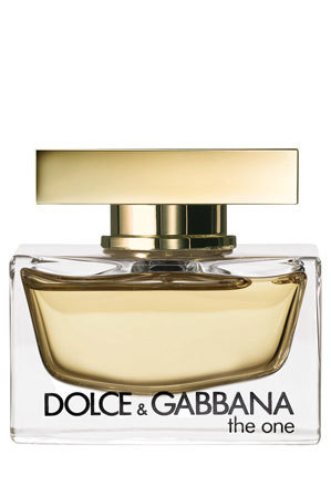 Dolce & Gabbana | The One EDP | Myer Online
