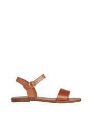 myer windsor smith lucee