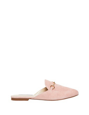 myer shoes flats flats shop flats at miss shop myer myer shoes flats flats shop flats at miss shop myer