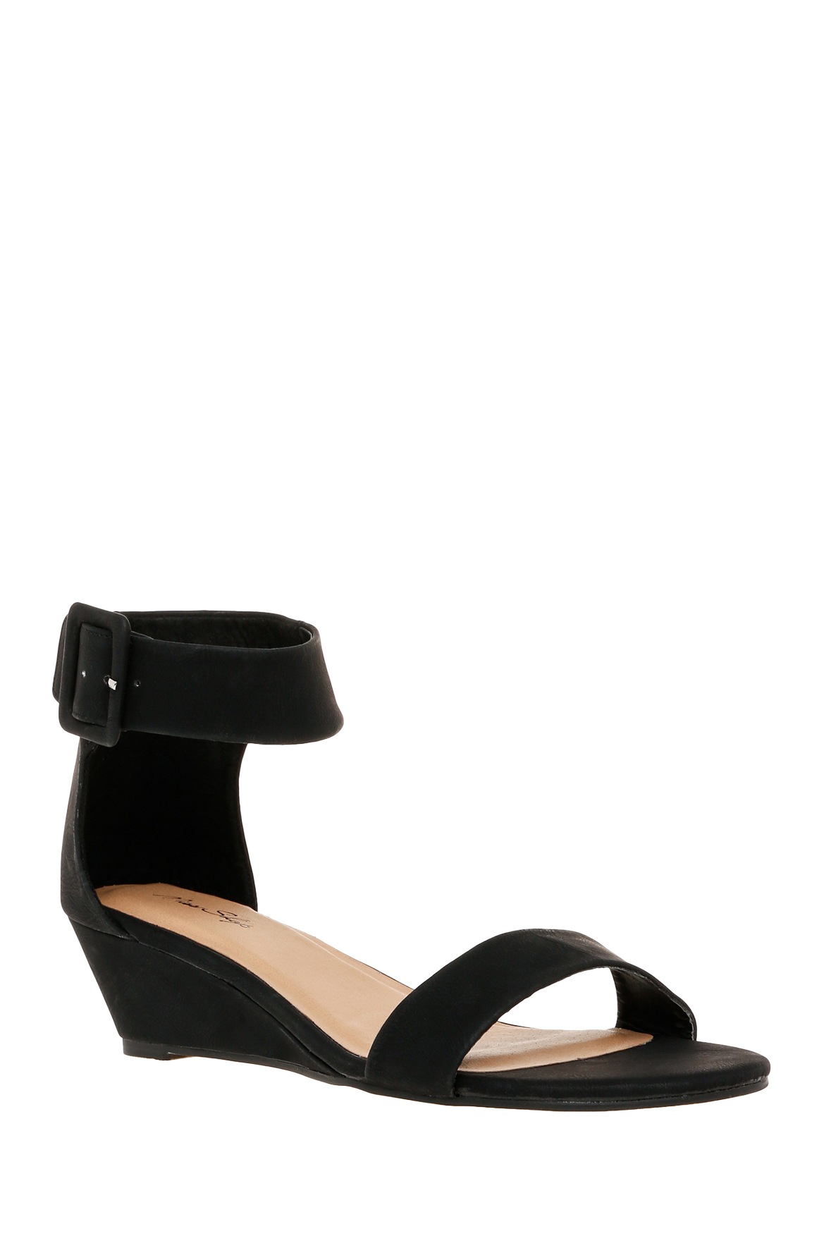 36+ Wedge Shoes Myer Pictures - Fashion bazar