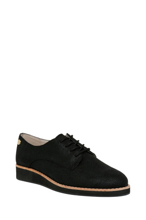 Trent Nathan Shoes Online Trent Nathan Shoes Online