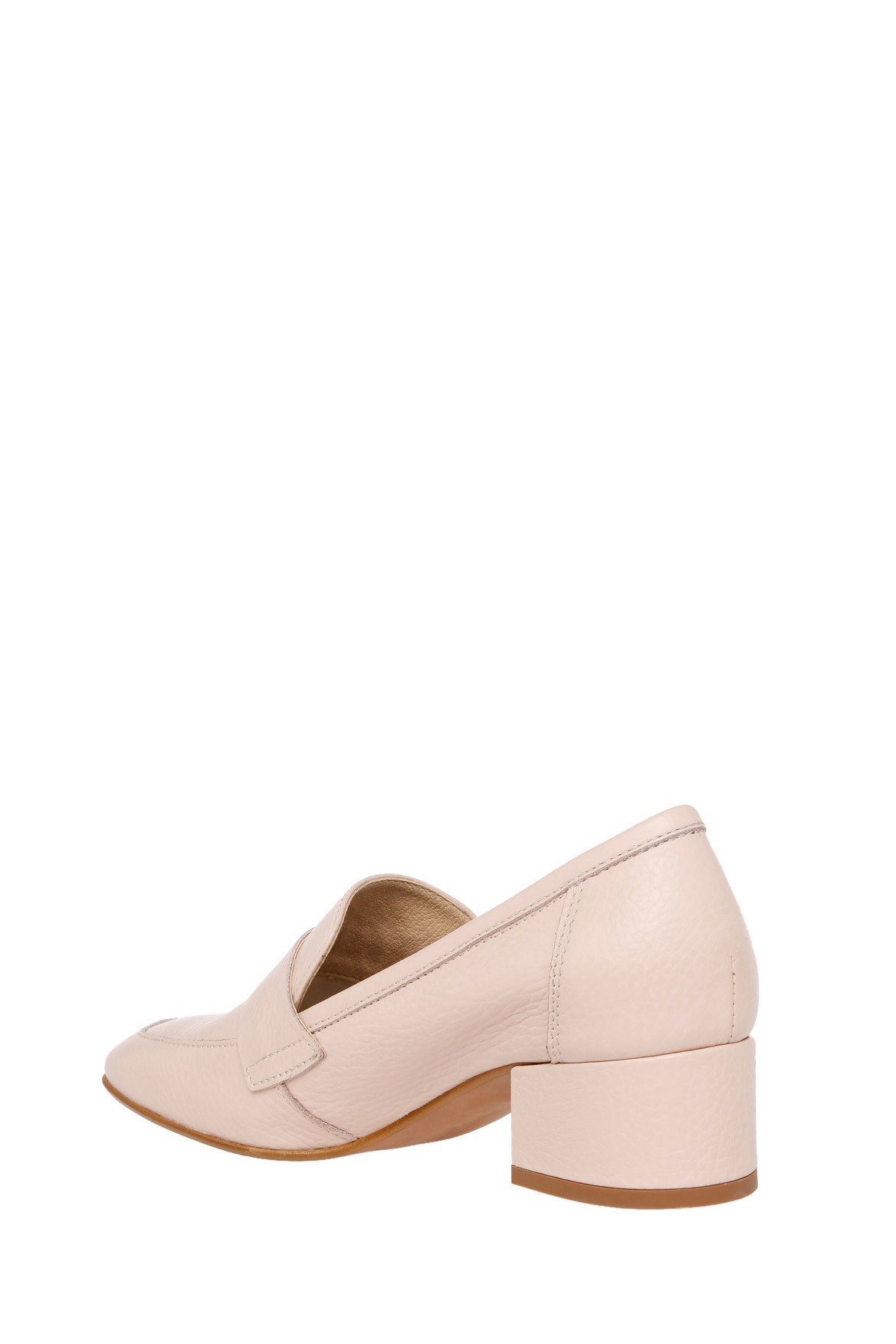 Myer Shoes Flats Myer Shoes Flats