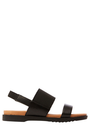 myer diana ferrari sandals