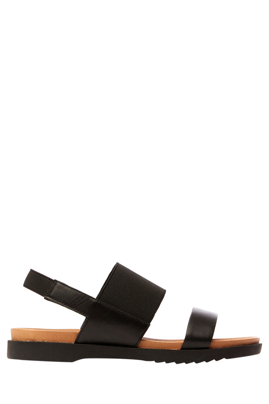diana ferrari sandals myer