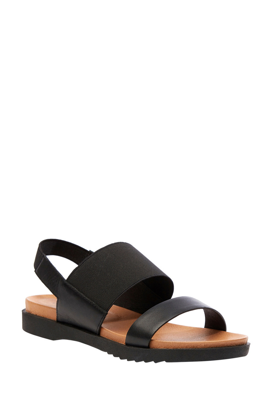 diana ferrari sandals myer