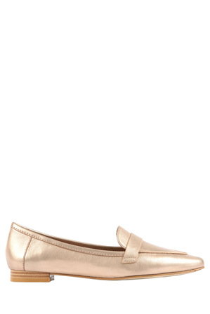 myer shoes flats diana carsten platinum loafer myer myer shoes flats diana carsten platinum loafer myer