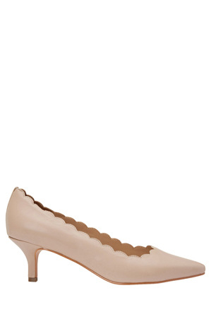 jane debster heels