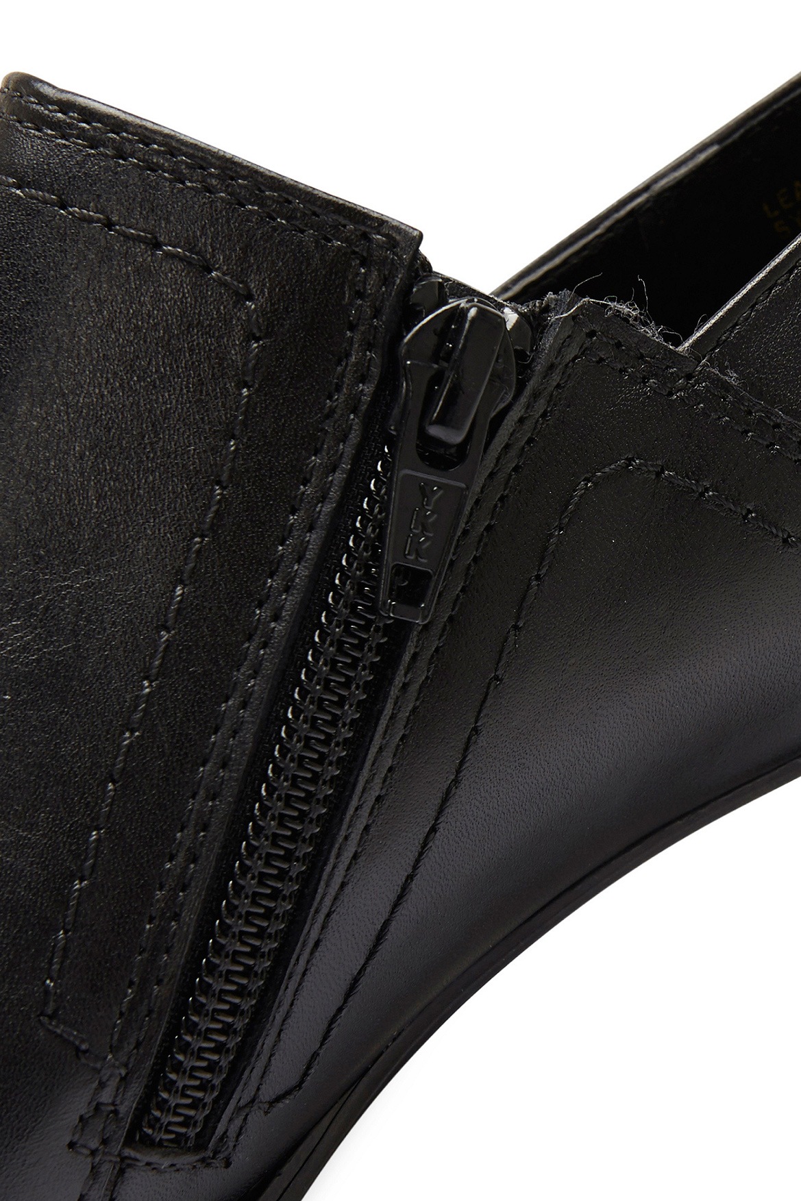 Myer Online - CategoryName