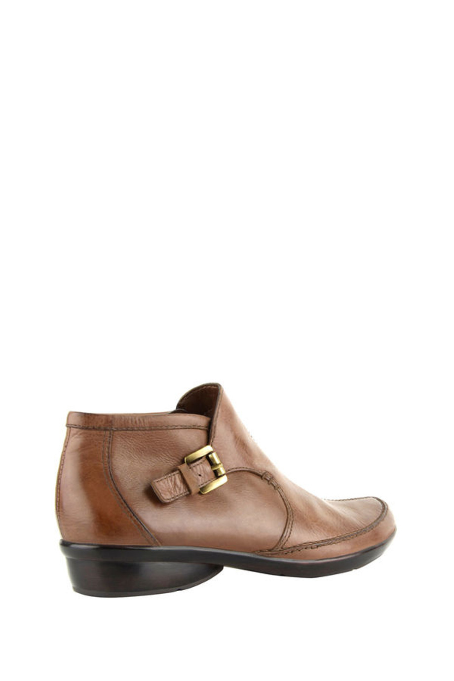 Скачать школьные учебники для айпад