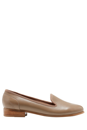 myer loafers mens