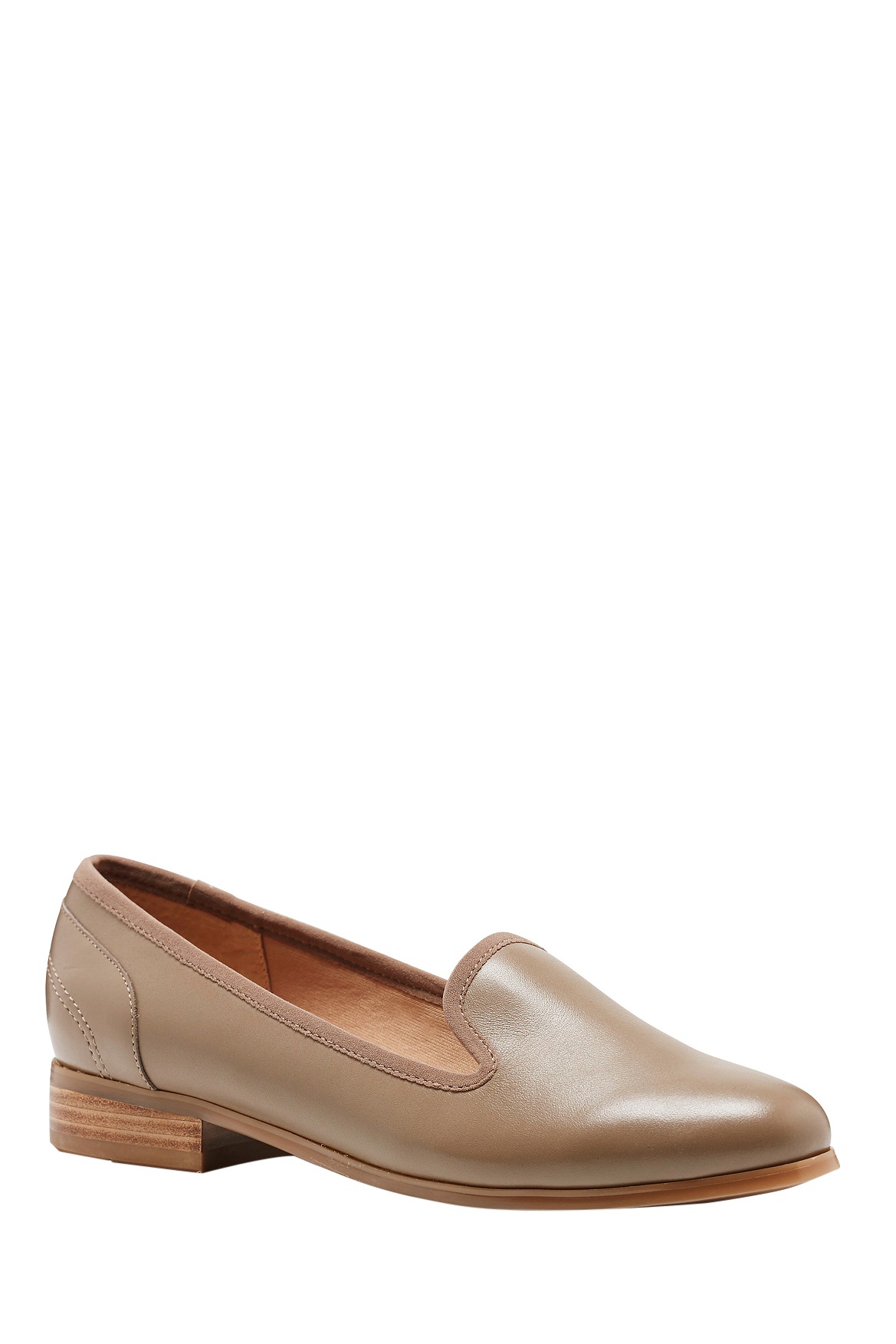 myer loafers mens