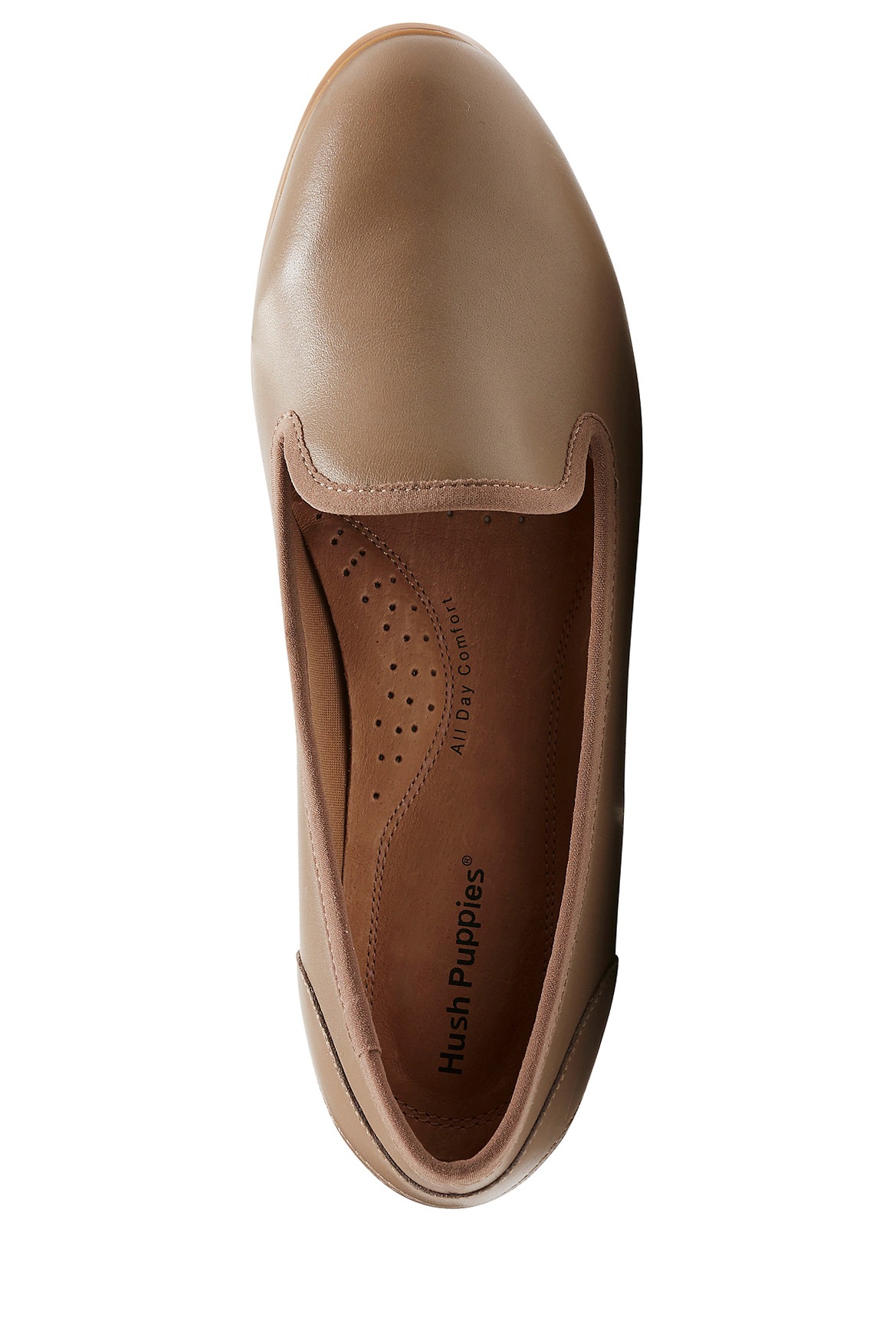 myer loafers mens