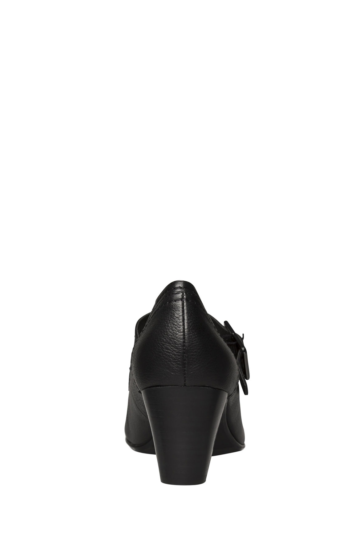 black pumps myer
