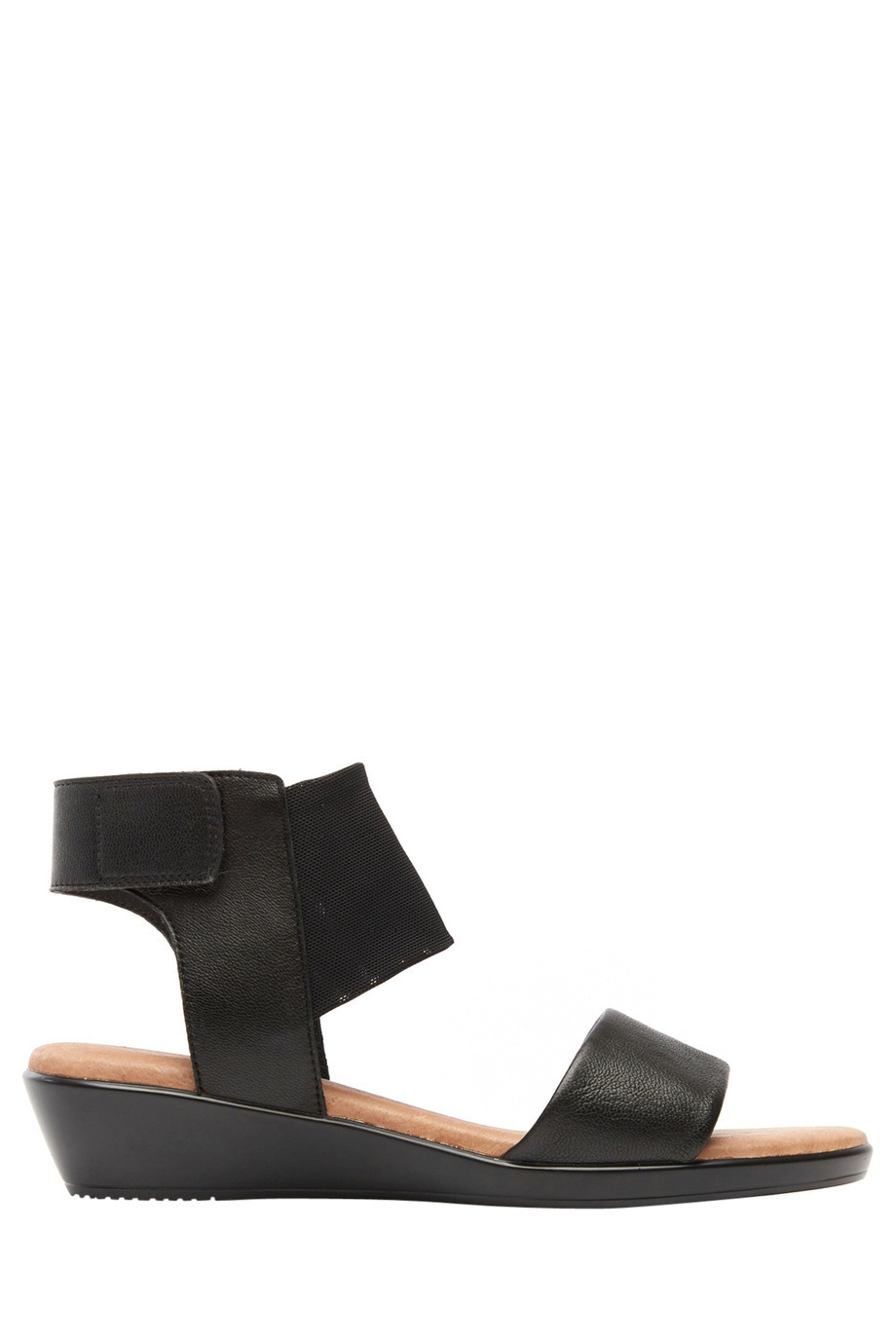 Buy Sandals Unisex Tea D13402910 Buy Sandals Unisex Tea D13402910