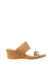 diana ferrari sandals myer