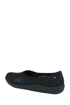 myer shoes