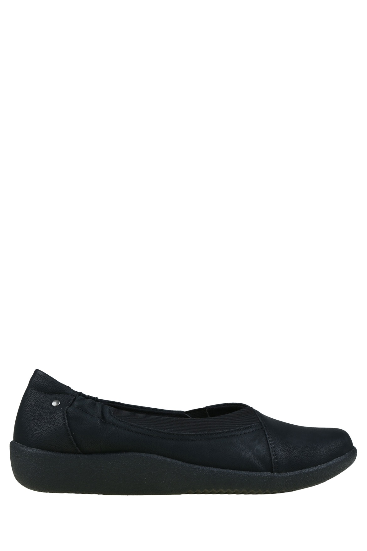 myer mens business shoes