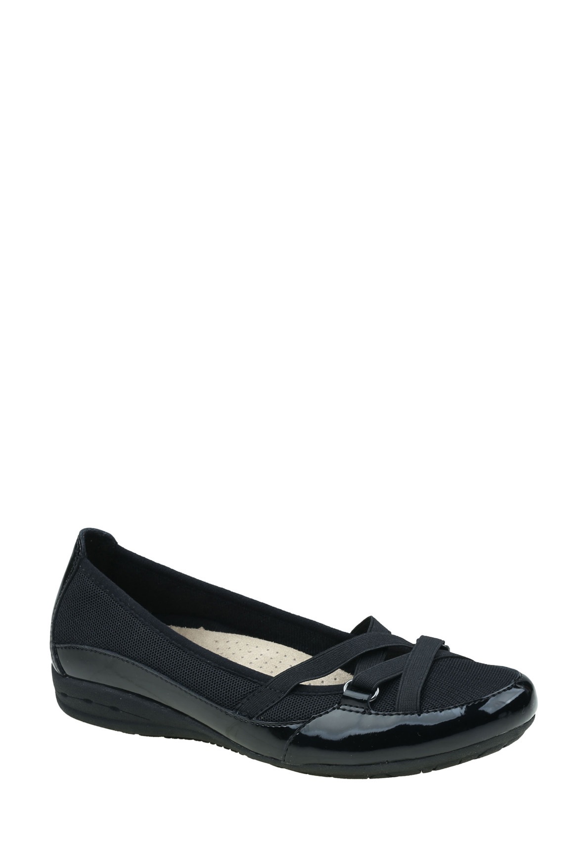 shoes myer planet shoes fergie black myer shoes myer planet shoes fergie black myer