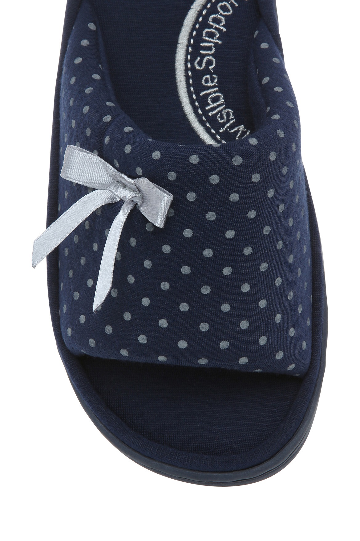 Dotti Shoes Online Dotti Shoes Online