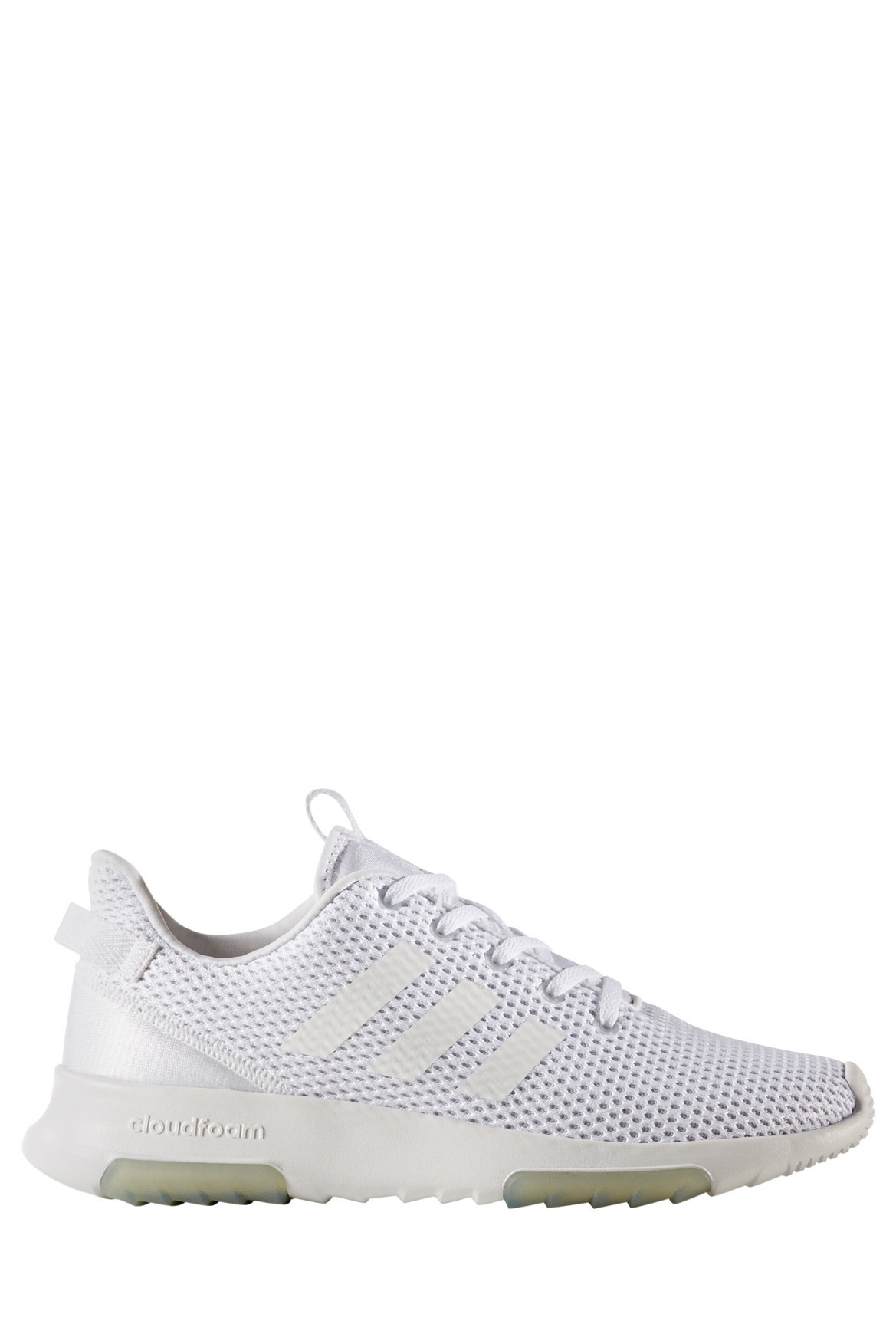 adidas cloudfoam racer tr damen adidas cloudfoam racer tr damen