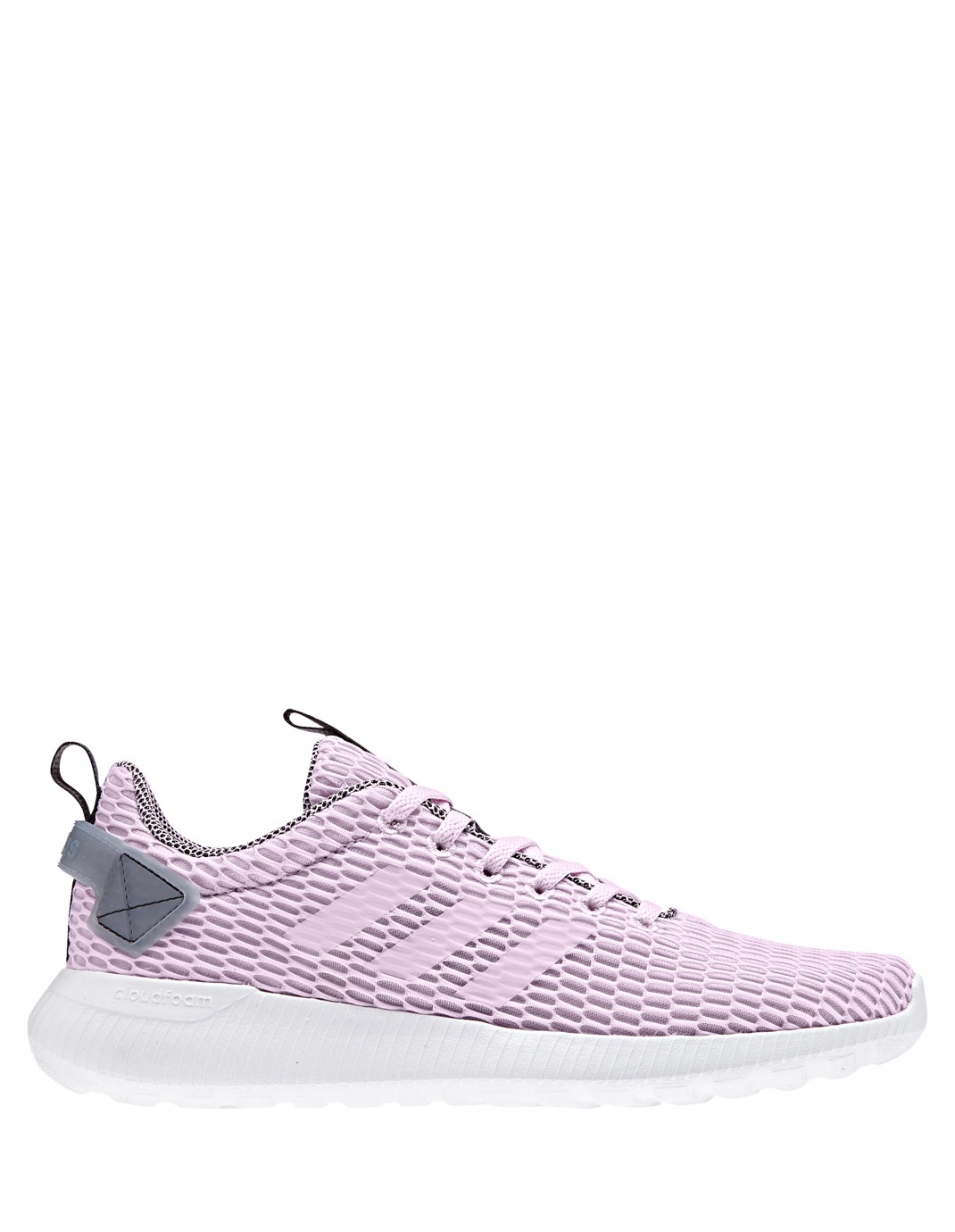 adidas della lite racer cc db1701 myer online adidas della lite racer cc db1701 myer online