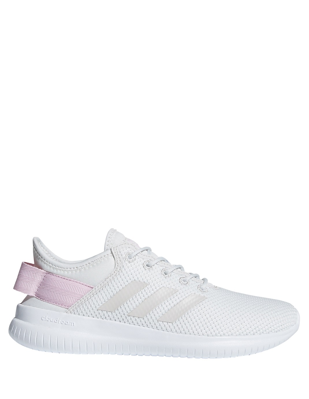 adidas sneaker cr qtflex w db0242 myer online adidas sneaker cr qtflex w db0242 myer online