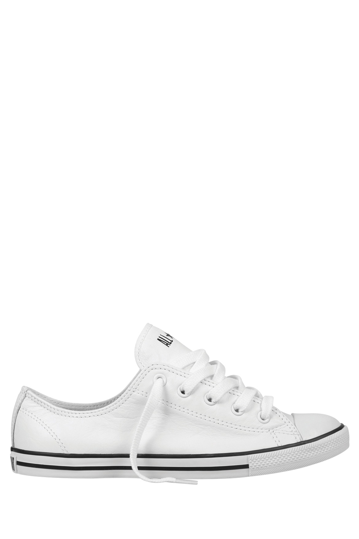 converse dainty afterpay converse dainty afterpay