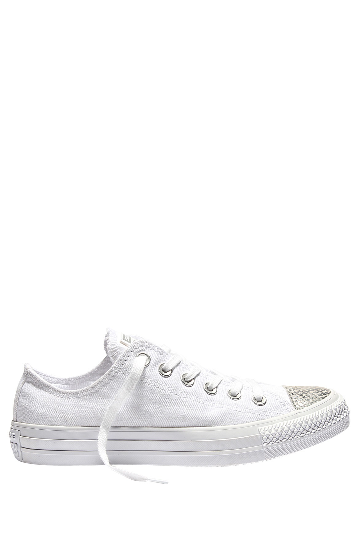 toe cap converse