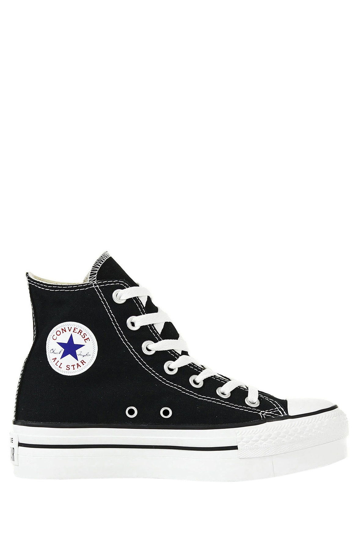 platform converse platform converse