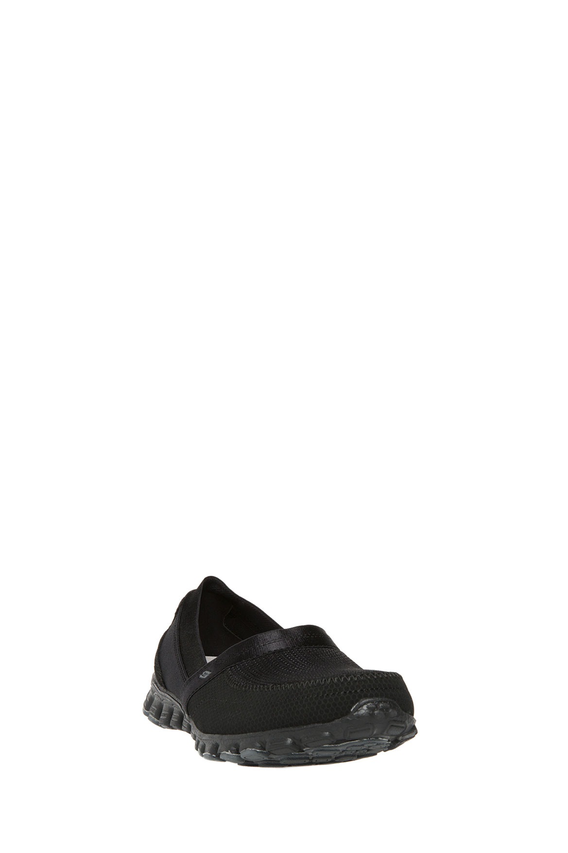 myer skechers mens