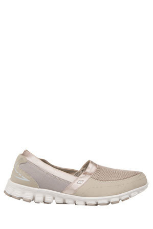 Skechers go walk 2 myer online