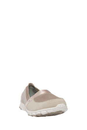 skechers shoes myer