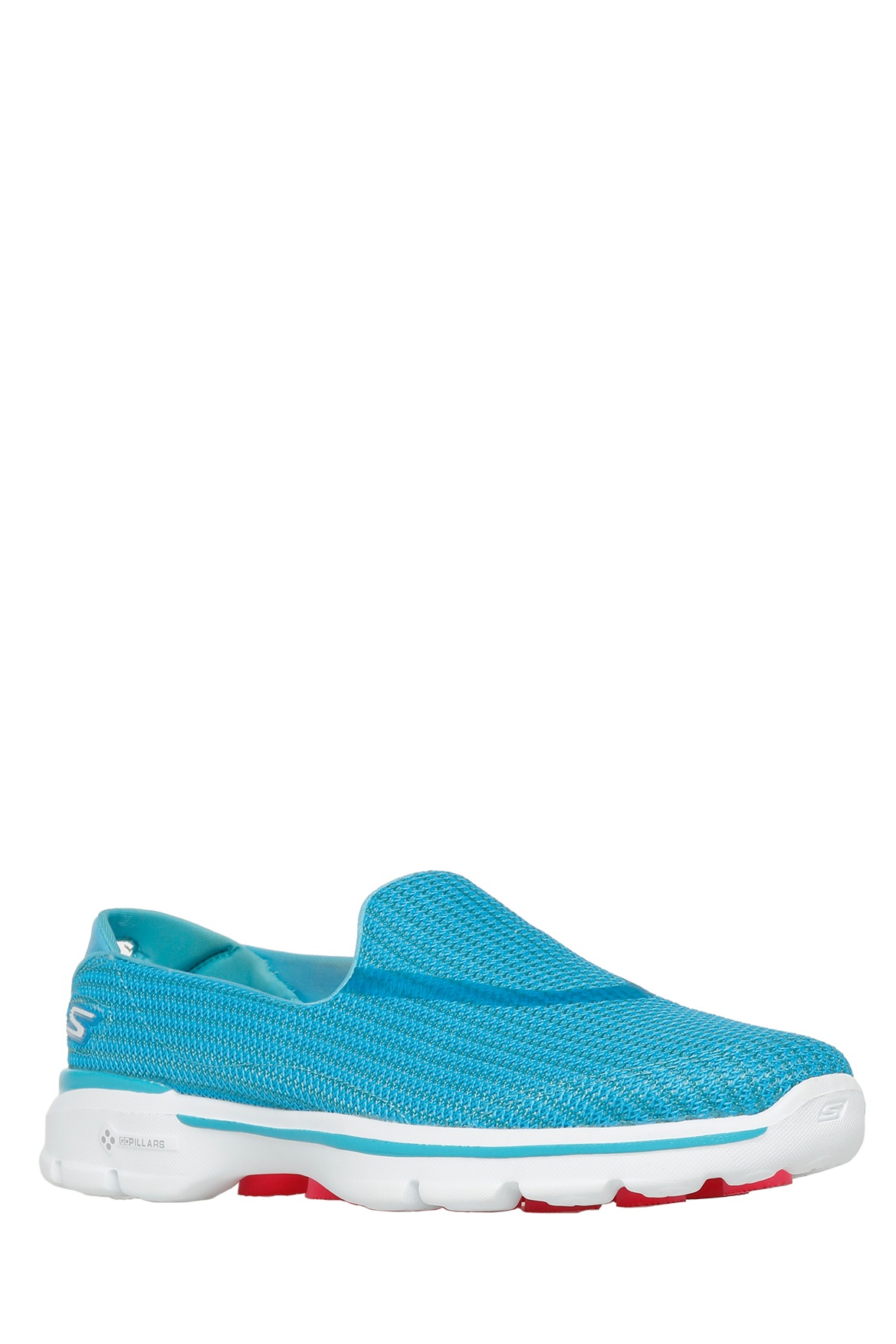 skechers at myer