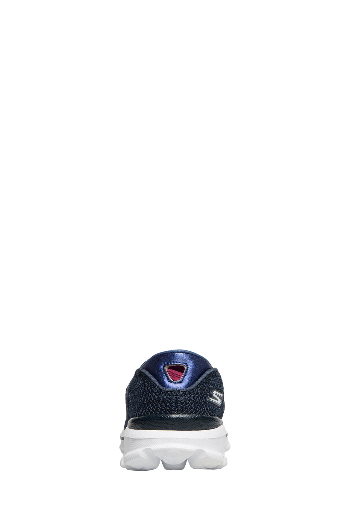Skechers hotsell sale myer