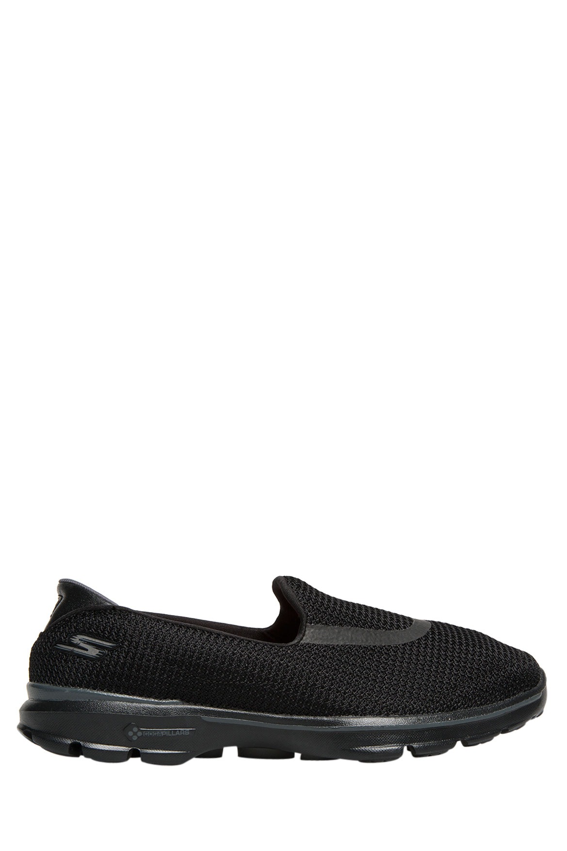 White skechers myer new arrivals