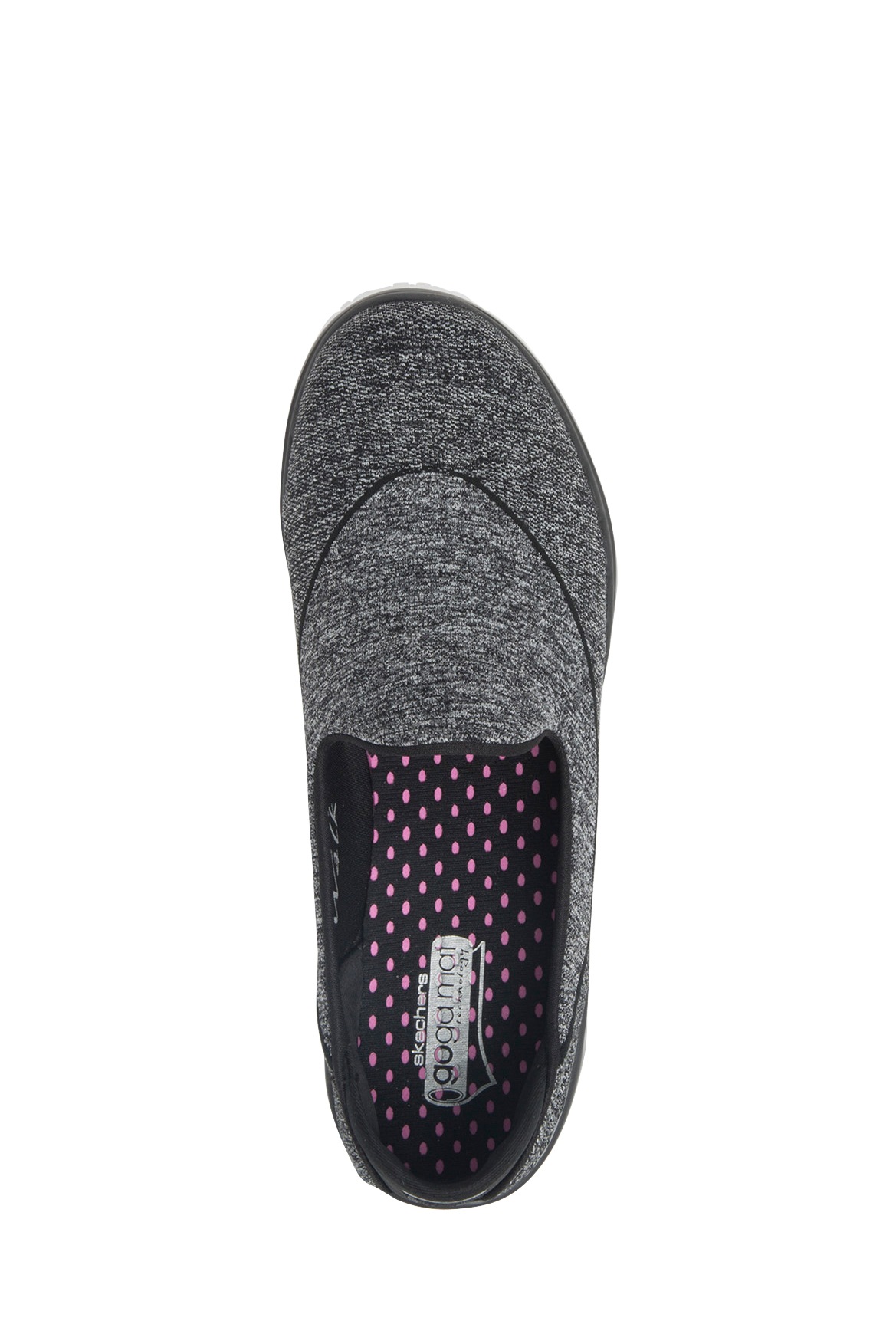 Skechers myer sale 2025