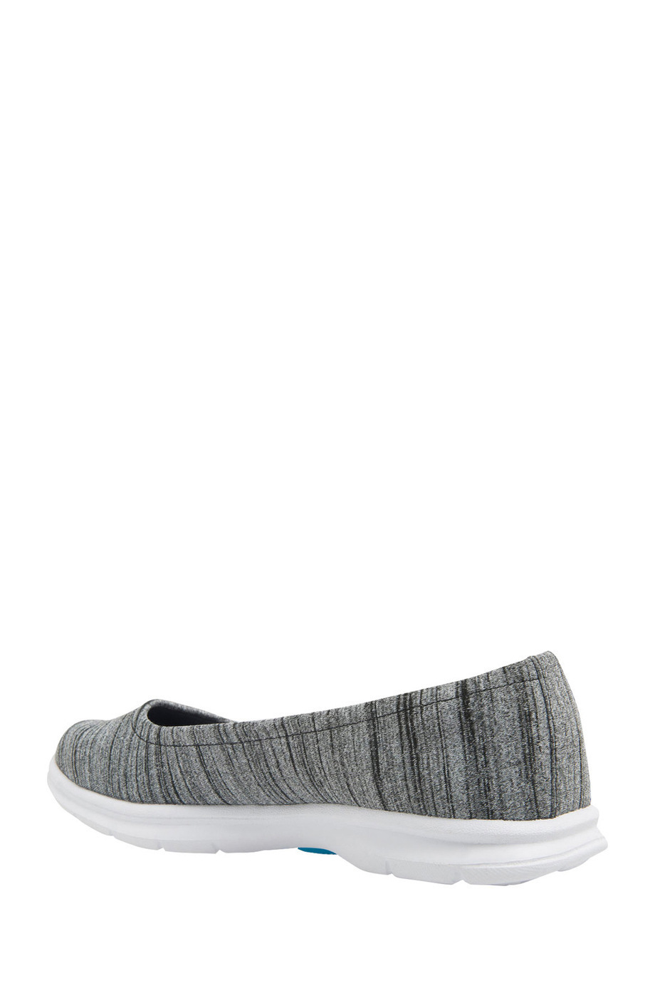 White shop skechers myer