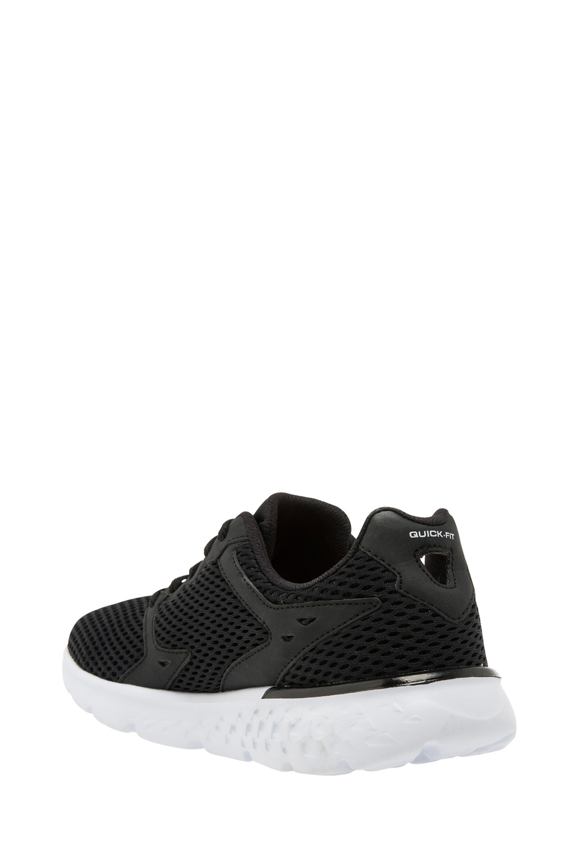 skechers shoes myer