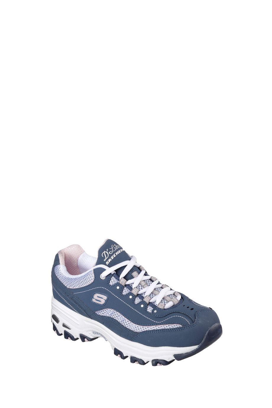 myer skechers