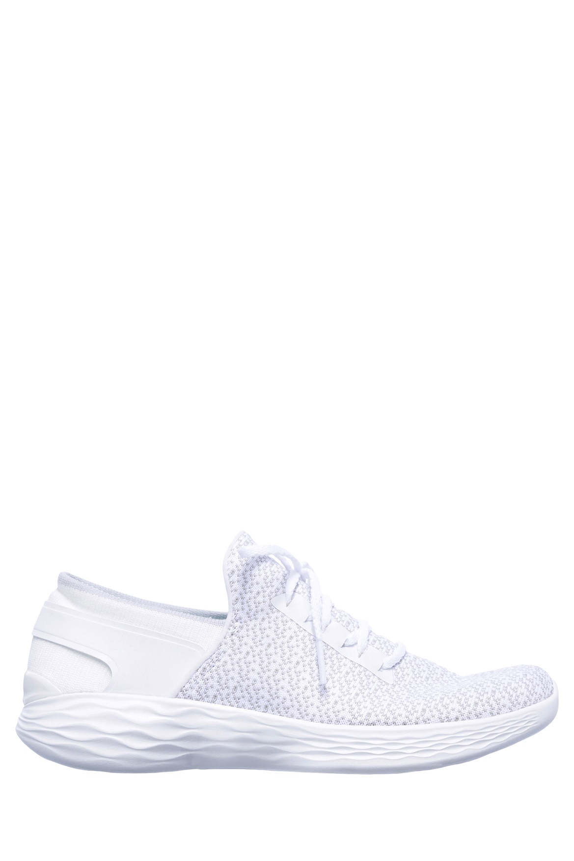 skechers shoes myer