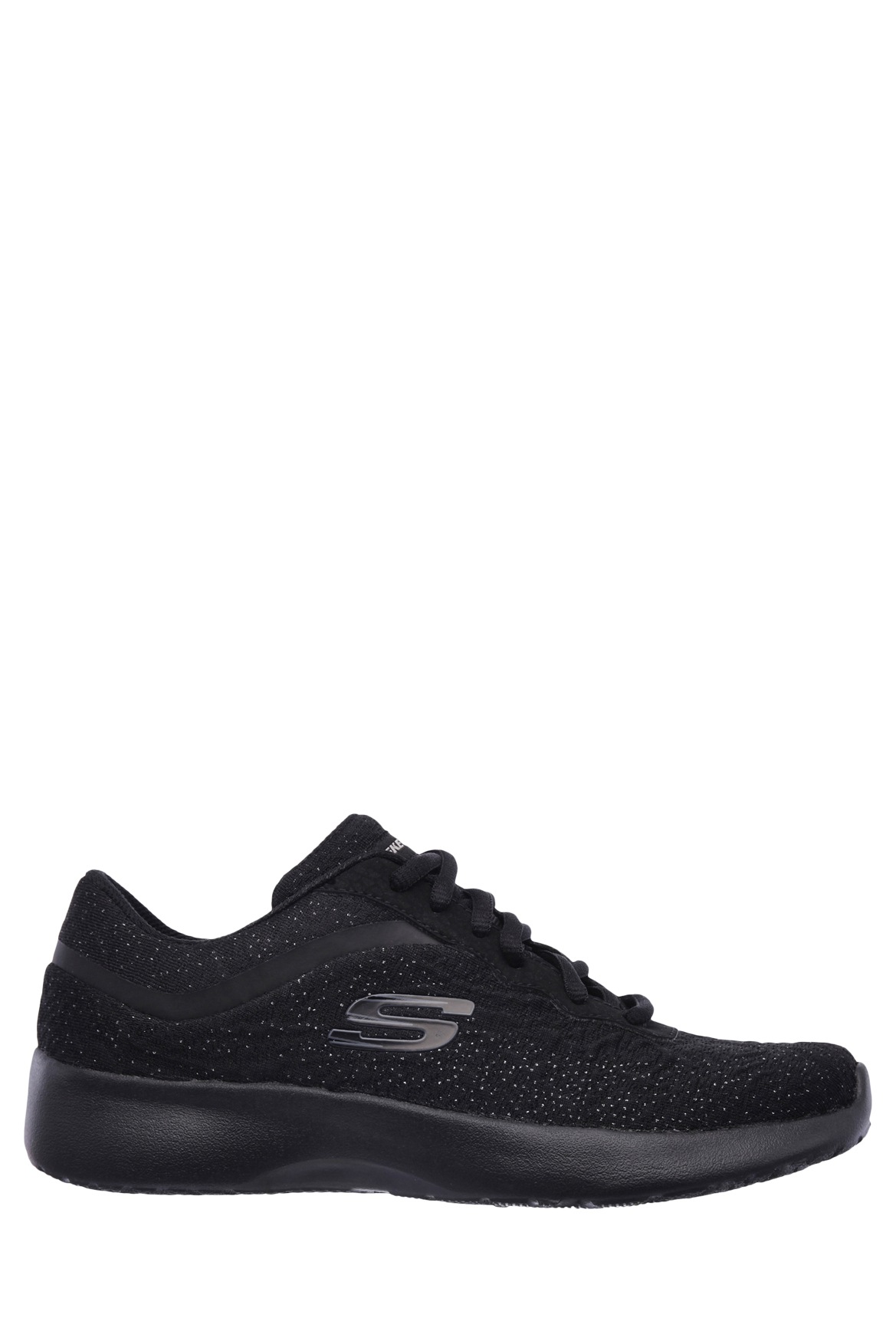 skechers at myer