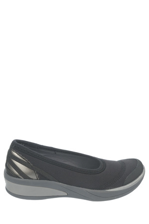 myer shoes flats bzees flawless black myer myer shoes flats bzees flawless black myer