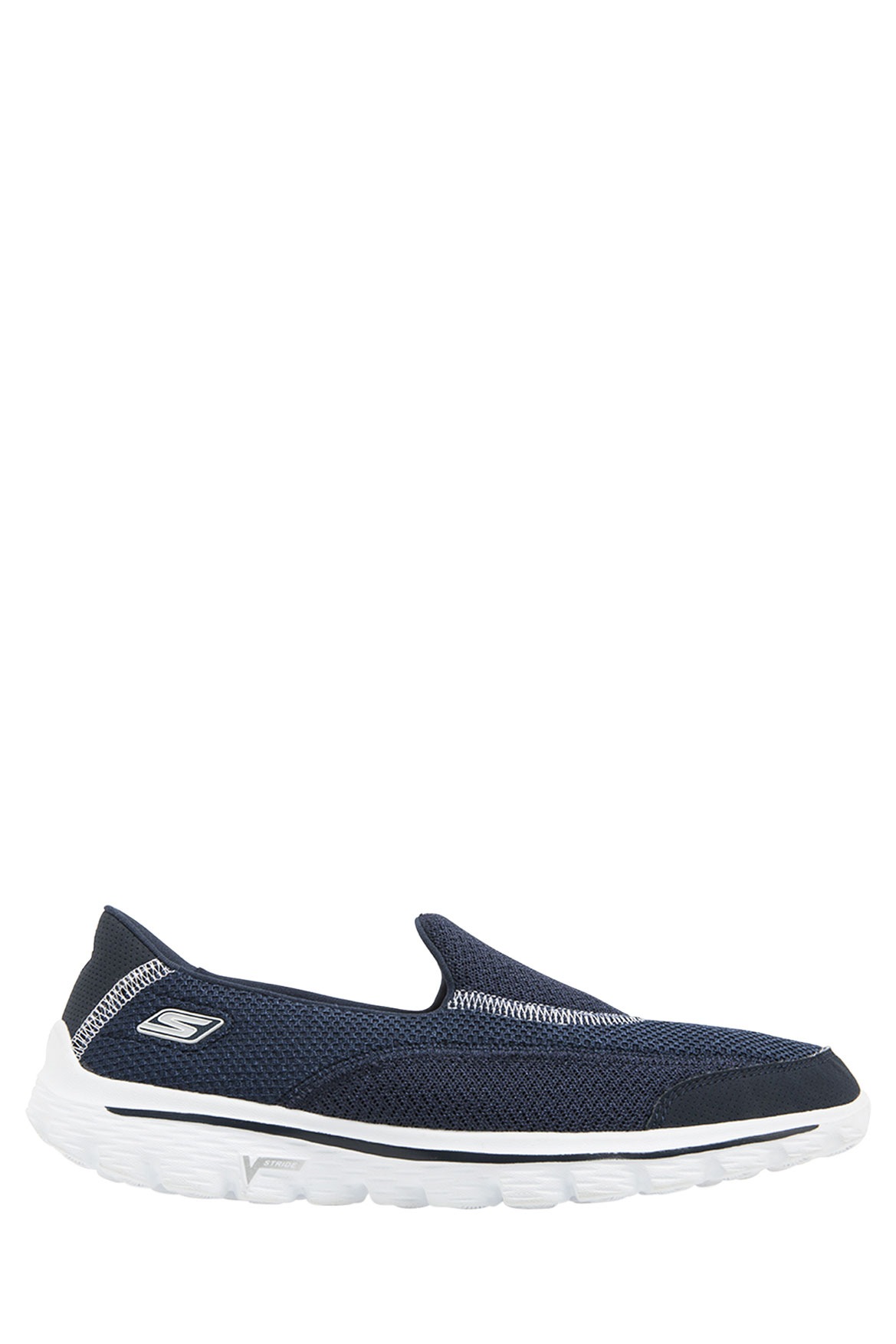 skechers shoes myer