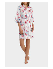 Womens Sleepwear | Buy Pyjamas, Robes 