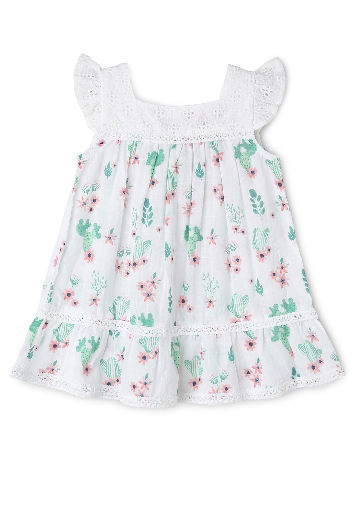 Myer online Myer online