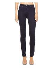 Riders By Lee | Mid Skinny Raven Blue | Myer Online